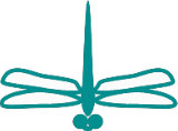 naturwerbung-logo